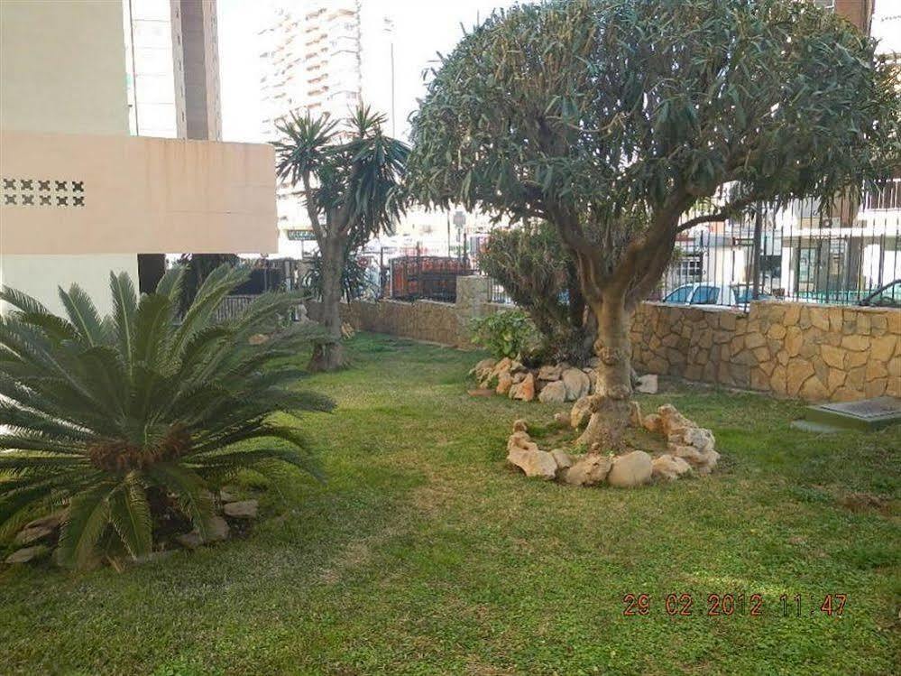 Carabelas Apartment *